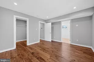 869 Corinthian Ave, Philadelphia, PA 19130 - Photo 25