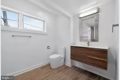 869 Corinthian Avenue #1, Philadelphia, PA 19130 - Photo 19