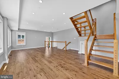 869 Corinthian Avenue #1, Philadelphia, PA 19130 - Photo 7