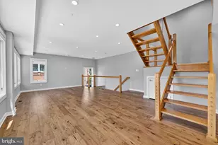 869 Corinthian Ave, Philadelphia, PA 19130 - Photo 7