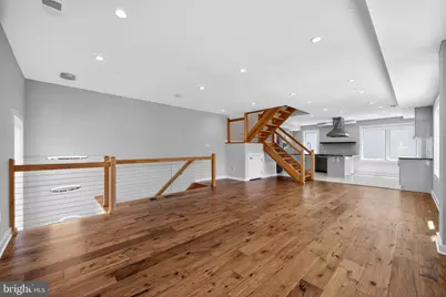 869 Corinthian Avenue #1, Philadelphia, PA 19130 - Photo 9