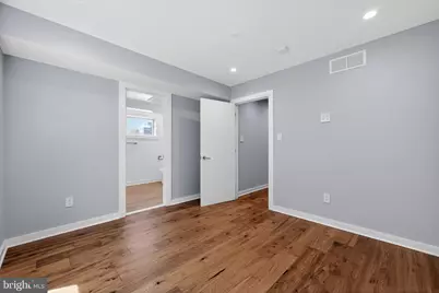 869 Corinthian Avenue #1, Philadelphia, PA 19130 - Photo 13