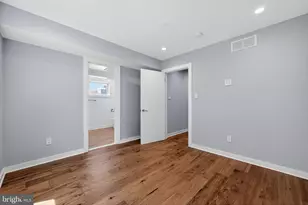 869 Corinthian Ave, Philadelphia, PA 19130 - Photo 13
