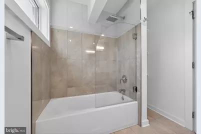 869 Corinthian Avenue #1, Philadelphia, PA 19130 - Photo 15