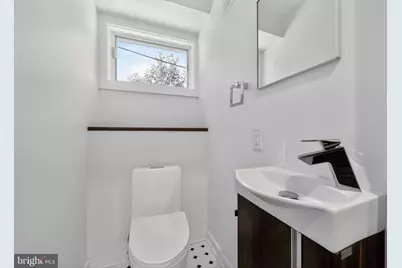 869 Corinthian Avenue #1, Philadelphia, PA 19130 - Photo 11