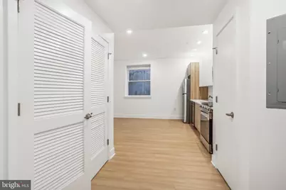 3952 Lancaster Avenue #301, Philadelphia, PA 19104 - Photo 9