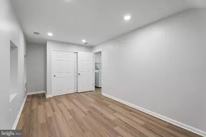 4359 Fleming Street, Philadelphia, PA 19128 - Photo 35