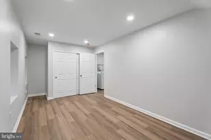 4359 Fleming St, Philadelphia, PA 19128 - Photo 35