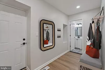 4359 Fleming Street, Philadelphia, PA 19128 - Photo 11