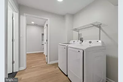 4359 Fleming Street, Philadelphia, PA 19128 - Photo 39