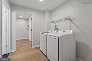 4359 Fleming St, Philadelphia, PA 19128 - Photo 39