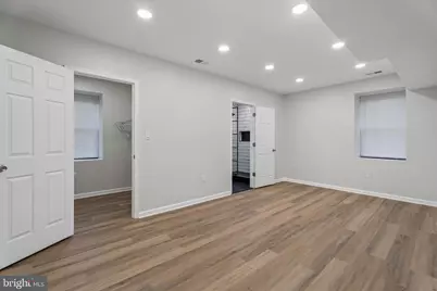 4359 Fleming Street, Philadelphia, PA 19128 - Photo 31
