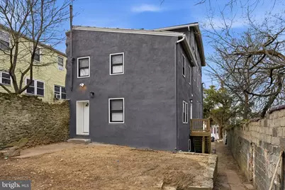 4359 Fleming Street, Philadelphia, PA 19128 - Photo 13