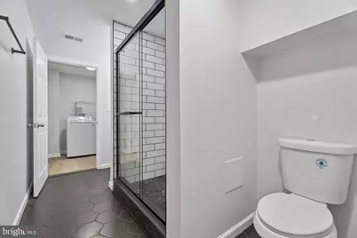 4359 Fleming Street, Philadelphia, PA 19128 - Photo 37