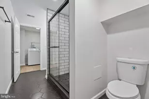 4359 Fleming St, Philadelphia, PA 19128 - Photo 37