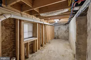 4359 Fleming St, Philadelphia, PA 19128 - Photo 41