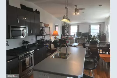 52 N 2nd Street #3, Philadelphia, PA 19106 - Photo 5