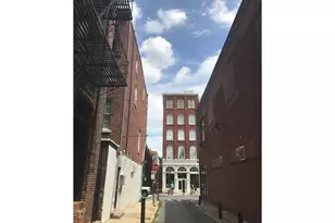 52 N 2nd St, Philadelphia, PA 19106 - Photo 19