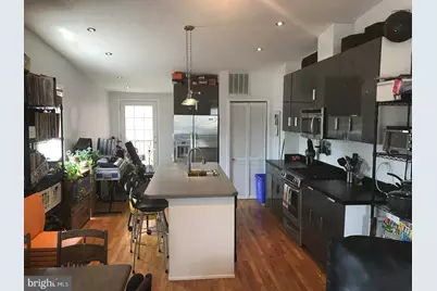 52 N 2nd Street #3, Philadelphia, PA 19106 - Photo 3