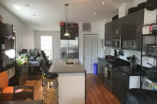 52 N 2nd St, Philadelphia, PA 19106 - Photo 3