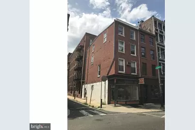 52 N 2nd Street #3, Philadelphia, PA 19106 - Photo 1