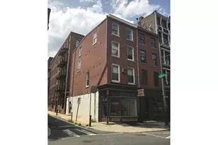52 N 2nd St, Philadelphia, PA 19106 - Photo 1