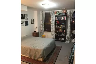 52 N 2nd St, Philadelphia, PA 19106 - Photo 9