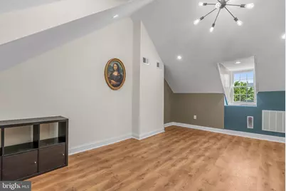 240 Christian Street, Philadelphia, PA 19147 - Photo 31
