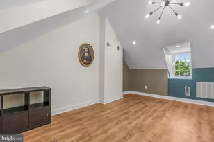 240 Christian St, Philadelphia, PA 19147 - Photo 31