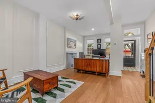 240 Christian St, Philadelphia, PA 19147 - Photo 5