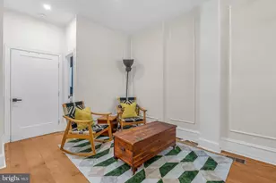 240 Christian St, Philadelphia, PA 19147 - Photo 9