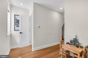 240 Christian St, Philadelphia, PA 19147 - Photo 27