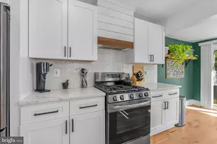 240 Christian St, Philadelphia, PA 19147 - Photo 15