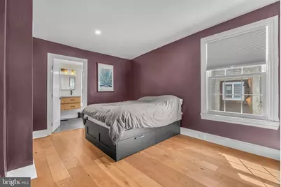 240 Christian Street, Philadelphia, PA 19147 - Photo 23