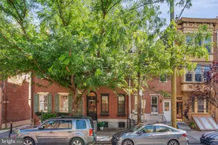240 Christian St, Philadelphia, PA 19147 - Photo 1