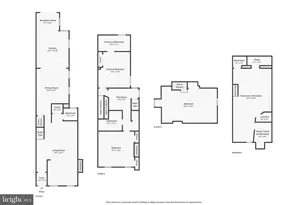 240 Christian St, Philadelphia, PA 19147 - Photo 37
