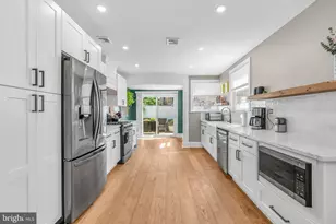240 Christian St, Philadelphia, PA 19147 - Photo 13