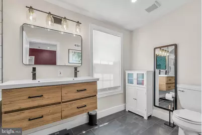 240 Christian Street, Philadelphia, PA 19147 - Photo 25