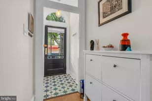 240 Christian St, Philadelphia, PA 19147 - Photo 3