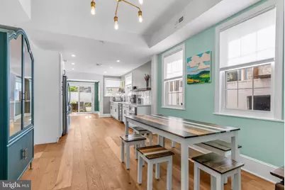 240 Christian Street, Philadelphia, PA 19147 - Photo 11