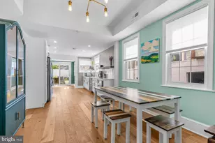240 Christian St, Philadelphia, PA 19147 - Photo 11