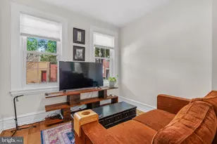 240 Christian St, Philadelphia, PA 19147 - Photo 7