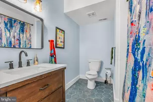 240 Christian St, Philadelphia, PA 19147 - Photo 29