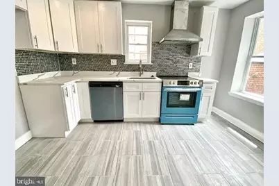1618 Fitzwater Street #2, Philadelphia, PA 19146 - Photo 1