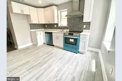 1618 Fitzwater Street #2, Philadelphia, PA 19146 - Photo 7