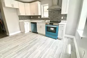1618 Fitzwater St, Philadelphia, PA 19146 - Photo 7