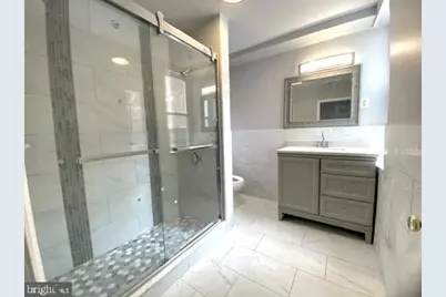 1618 Fitzwater Street #2, Philadelphia, PA 19146 - Photo 9
