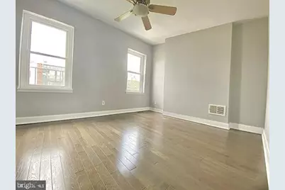 1618 Fitzwater Street #2, Philadelphia, PA 19146 - Photo 5