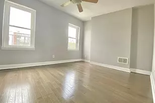 1618 Fitzwater St, Philadelphia, PA 19146 - Photo 5