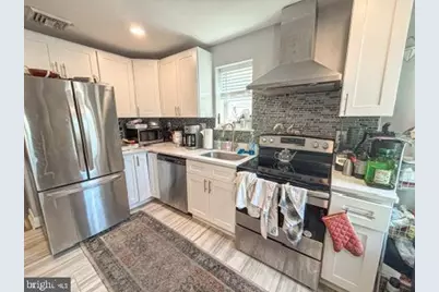 1618 Fitzwater Street #2, Philadelphia, PA 19146 - Photo 3